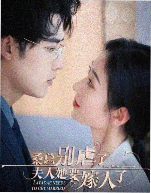 无声的证词 红桃影院电视剧在线播放免费观看高清